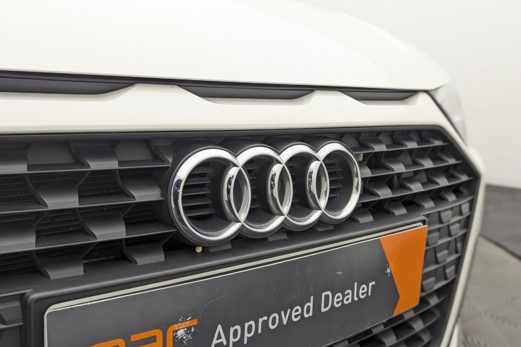 Used Audi A1 2019 for sale - 77498674: Photo 45