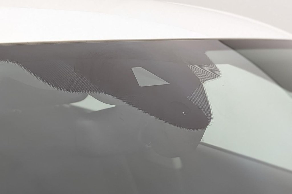 Used Audi A1 2019 for sale - 77498674: Photo 47