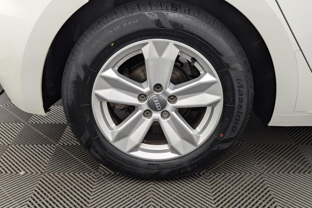 Used Audi A1 2019 for sale - 77498674: Photo 49