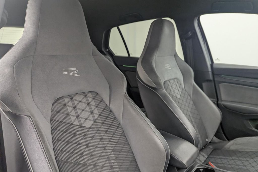 Used Volkswagen Golf 2020 for sale - 77534824: Photo 15