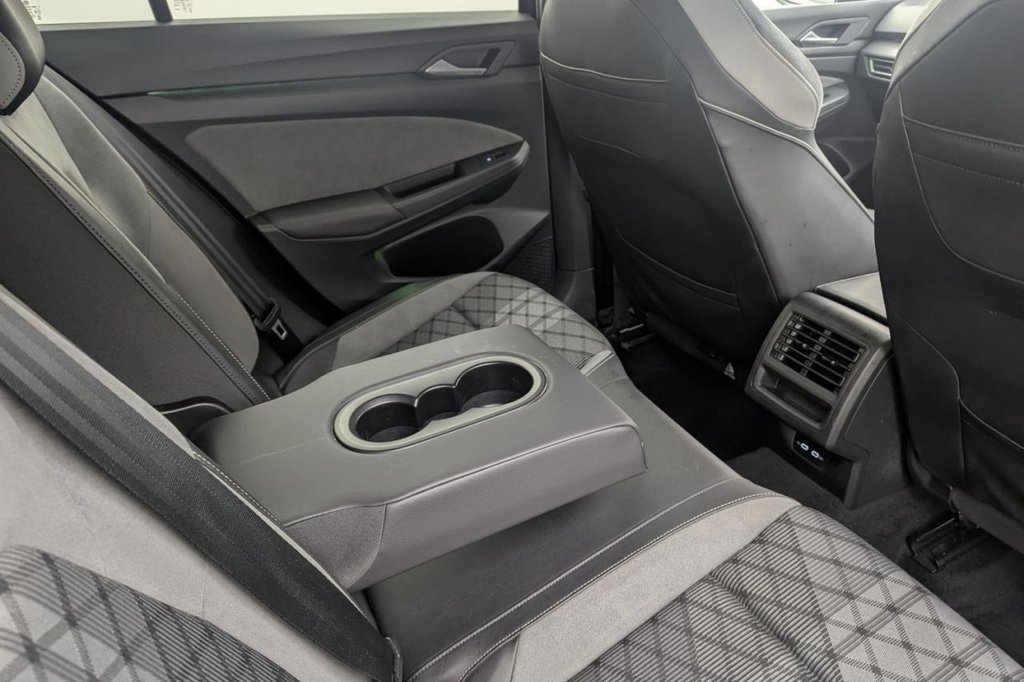 Used Volkswagen Golf 2020 for sale - 77534824: Photo 18