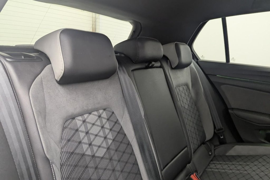 Used Volkswagen Golf 2020 for sale - 77534824: Photo 19