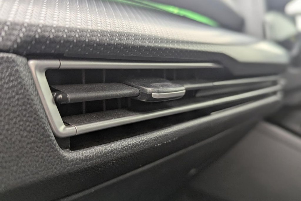 Used Volkswagen Golf 2020 for sale - 77534824: Photo 21