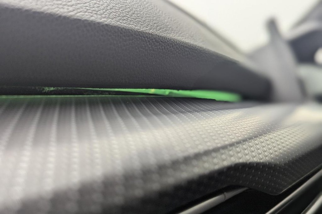 Used Volkswagen Golf 2020 for sale - 77534824: Photo 22