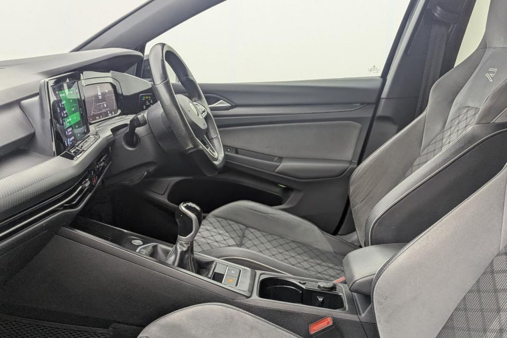 Used Volkswagen Golf 2020 for sale - 77534824: Photo 25