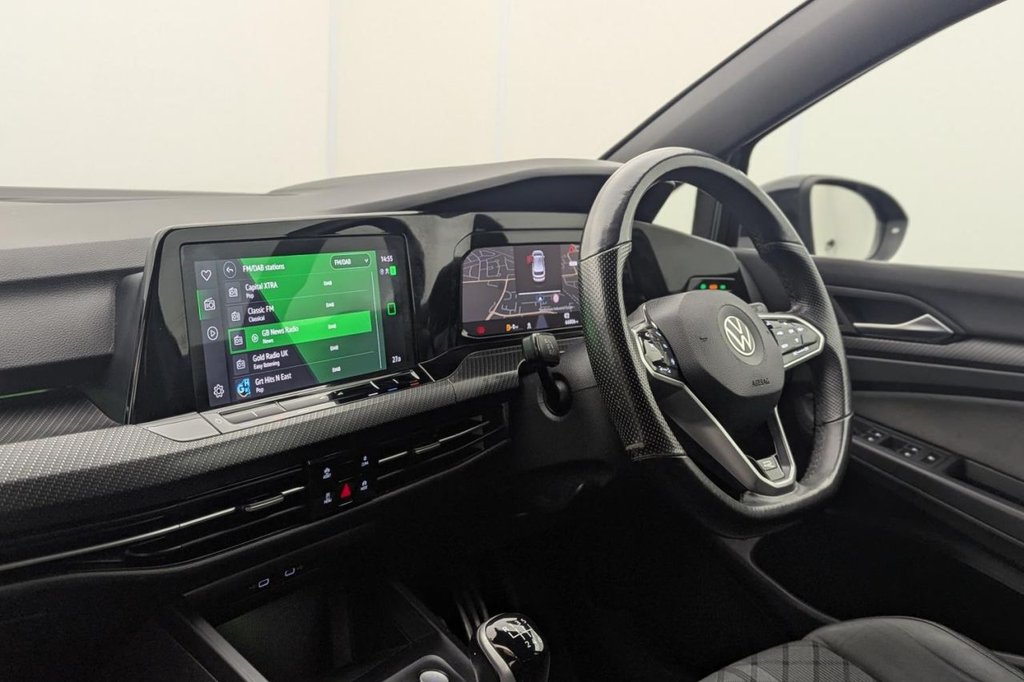 Used Volkswagen Golf 2020 for sale - 77534824: Photo 26