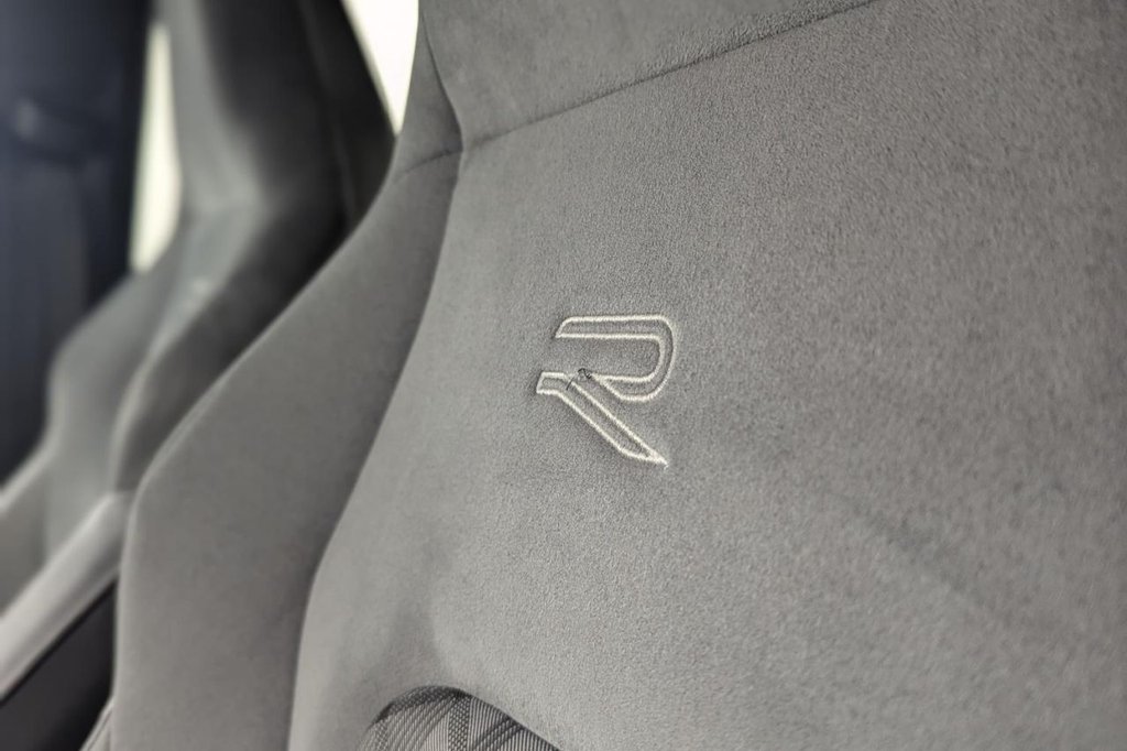 Used Volkswagen Golf 2020 for sale - 77534824: Photo 28