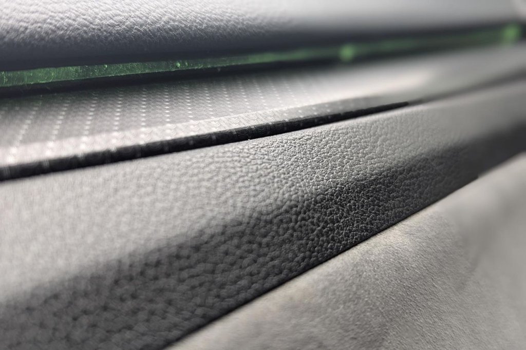 Used Volkswagen Golf 2020 for sale - 77534824: Photo 32