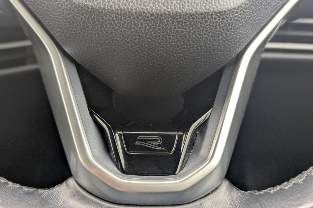 Used Volkswagen Golf 2020 for sale - 77534824: Photo 36