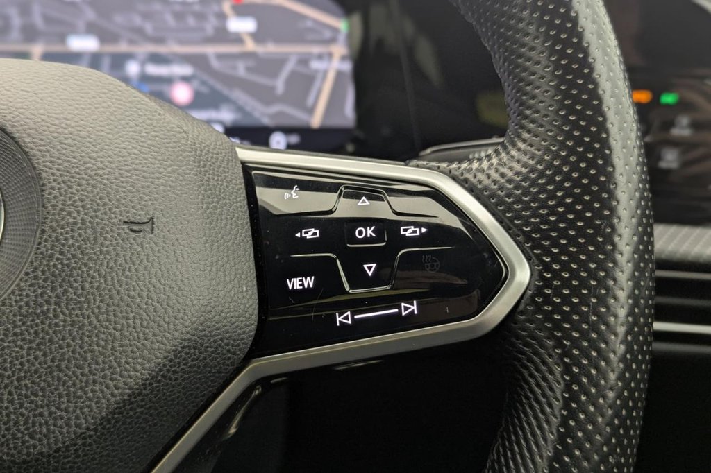 Used Volkswagen Golf 2020 for sale - 77534824: Photo 37