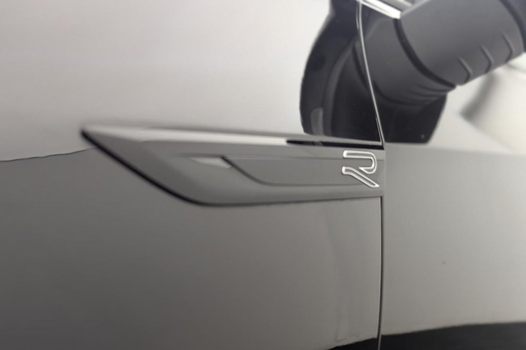 Used Volkswagen Golf 2020 for sale - 77534824: Photo 41