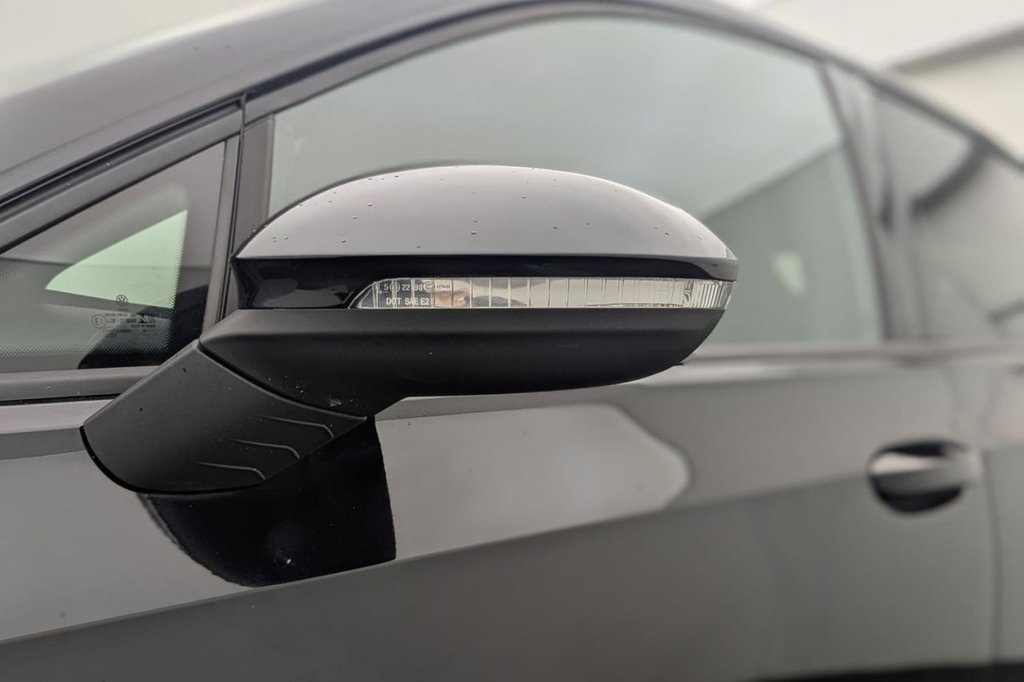 Used Volkswagen Golf 2020 for sale - 77534824: Photo 42