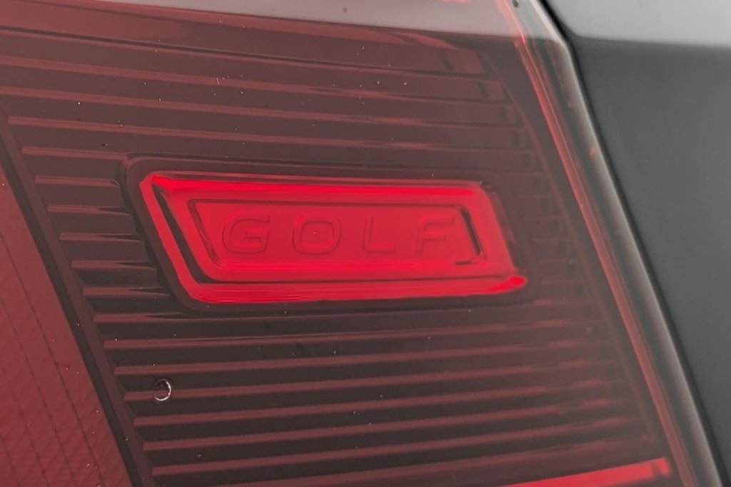 Used Volkswagen Golf 2020 for sale - 77534824: Photo 43