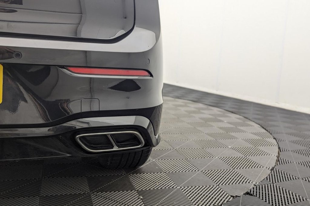 Used Volkswagen Golf 2020 for sale - 77534824: Photo 46