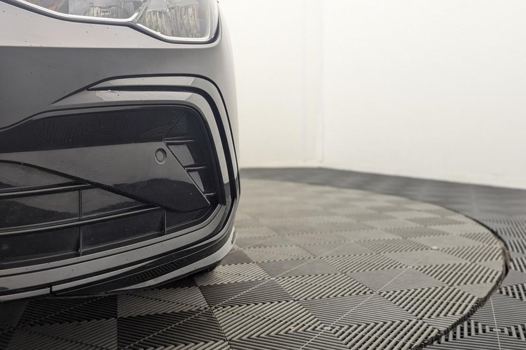 Used Volkswagen Golf 2020 for sale - 77534824: Photo 49