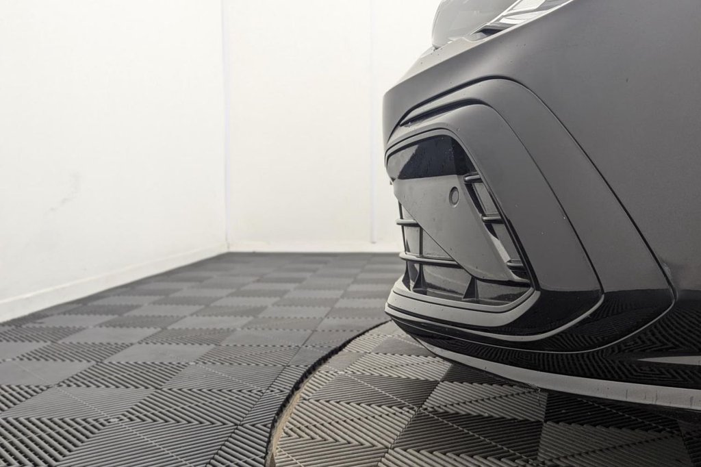 Used Volkswagen Golf 2020 for sale - 77534824: Photo 50