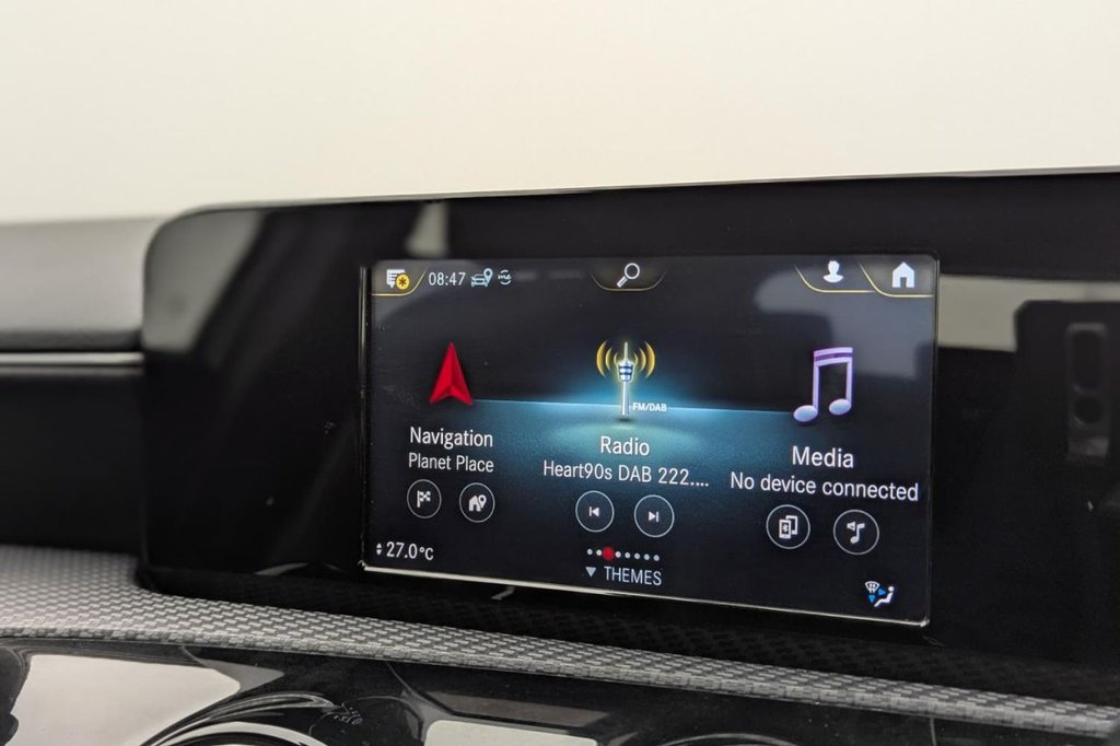 Used Mercedes-Benz A-Class 2019 for sale - 77212291: Photo 17