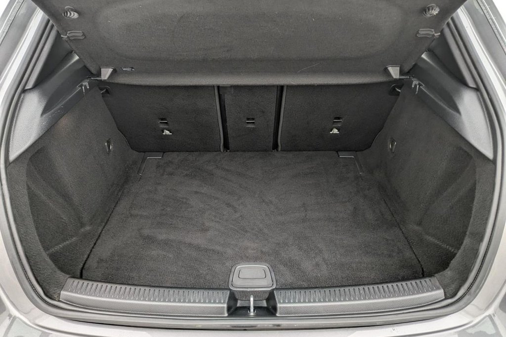 Used Mercedes-Benz A-Class 2019 for sale - 77212291: Photo 20