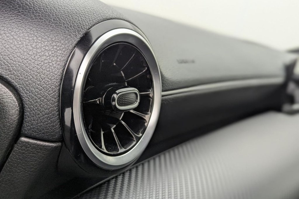 Used Mercedes-Benz A-Class 2019 for sale - 77212291: Photo 21