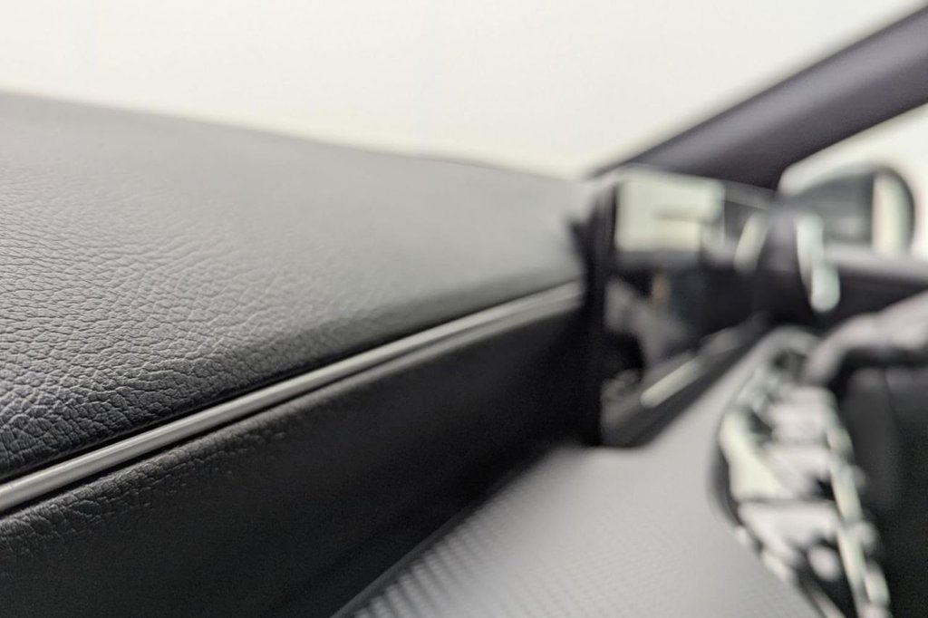 Used Mercedes-Benz A-Class 2019 for sale - 77212291: Photo 22