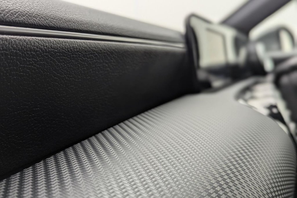 Used Mercedes-Benz A-Class 2019 for sale - 77212291: Photo 24