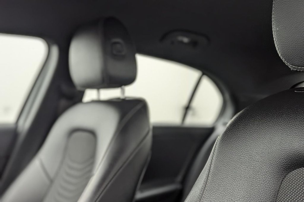 Used Mercedes-Benz A-Class 2019 for sale - 77212291: Photo 28