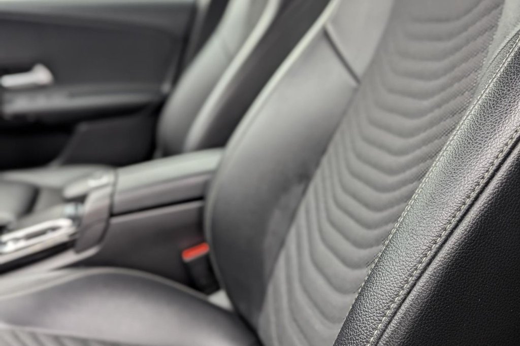 Used Mercedes-Benz A-Class 2019 for sale - 77212291: Photo 30