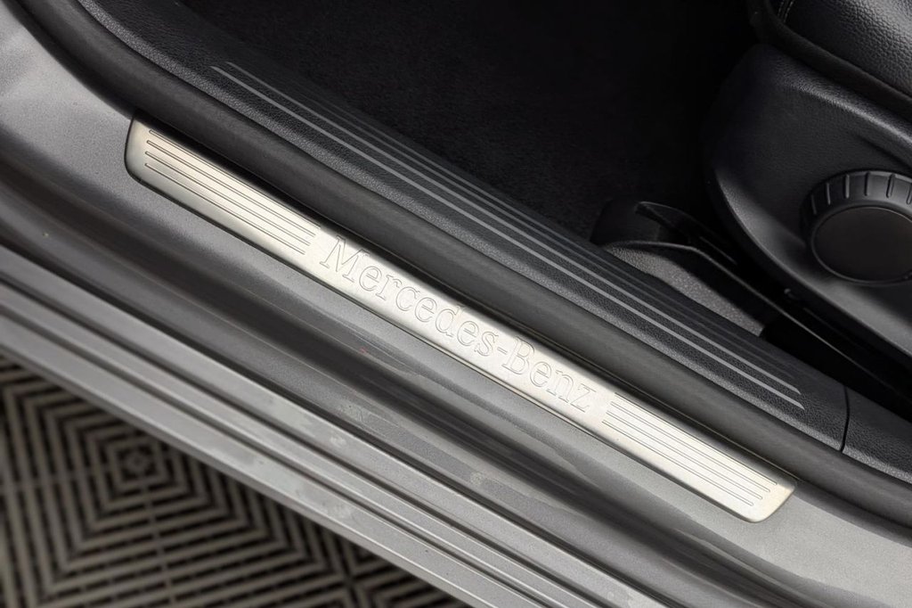 Used Mercedes-Benz A-Class 2019 for sale - 77212291: Photo 31