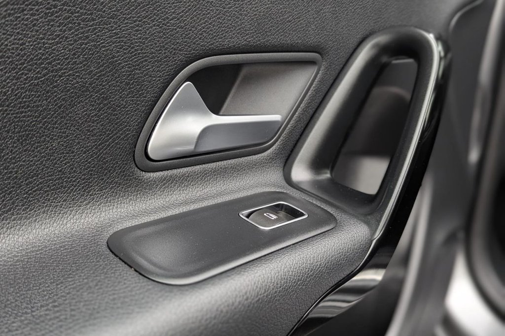 Used Mercedes-Benz A-Class 2019 for sale - 77212291: Photo 33