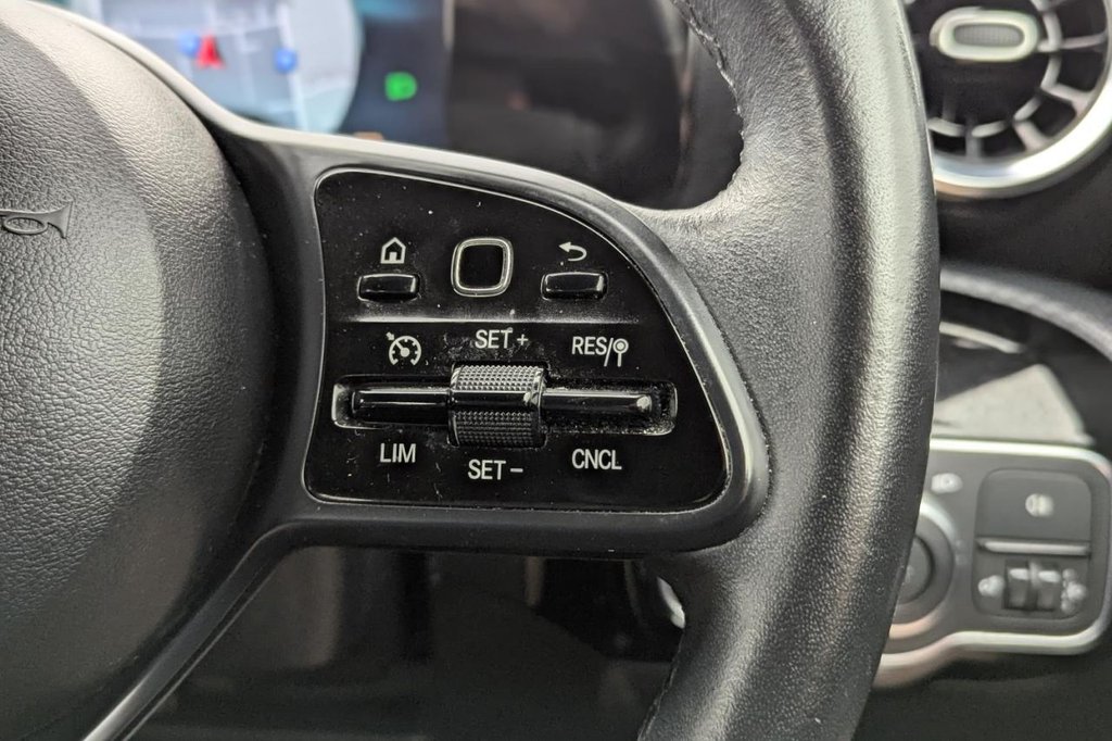 Used Mercedes-Benz A-Class 2019 for sale - 77212291: Photo 38