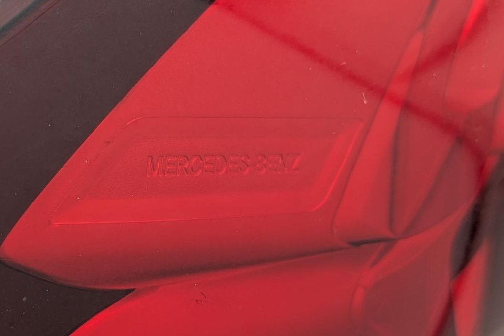 Used Mercedes-Benz A-Class 2019 for sale - 77212291: Photo 43