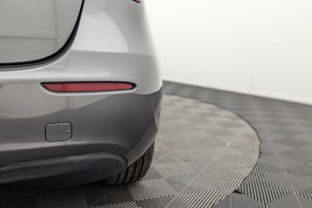 Used Mercedes-Benz A-Class 2019 for sale - 77212291: Photo 46