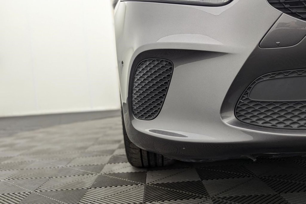 Used Mercedes-Benz A-Class 2019 for sale - 77212291: Photo 49