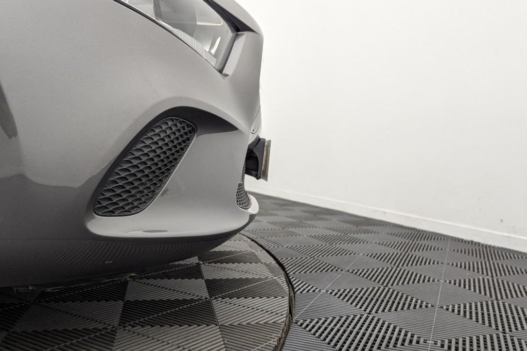 Used Mercedes-Benz A-Class 2019 for sale - 77212291: Photo 50