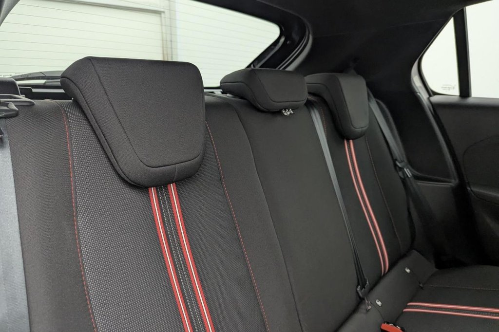 Used Vauxhall Corsa 2022 for sale - 77849904: Photo 19