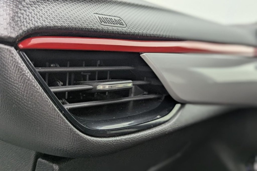 Used Vauxhall Corsa 2022 for sale - 77849904: Photo 21