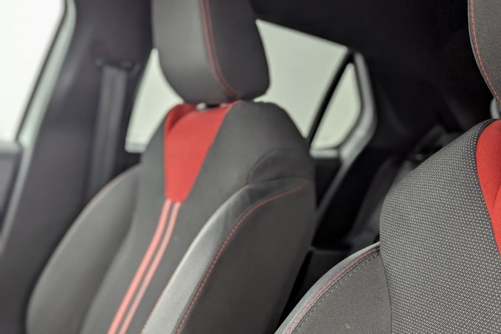 Used Vauxhall Corsa 2022 for sale - 77849904: Photo 26