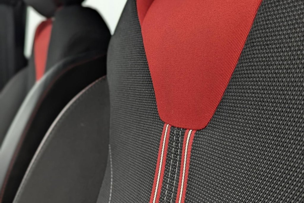 Used Vauxhall Corsa 2022 for sale - 77849904: Photo 27