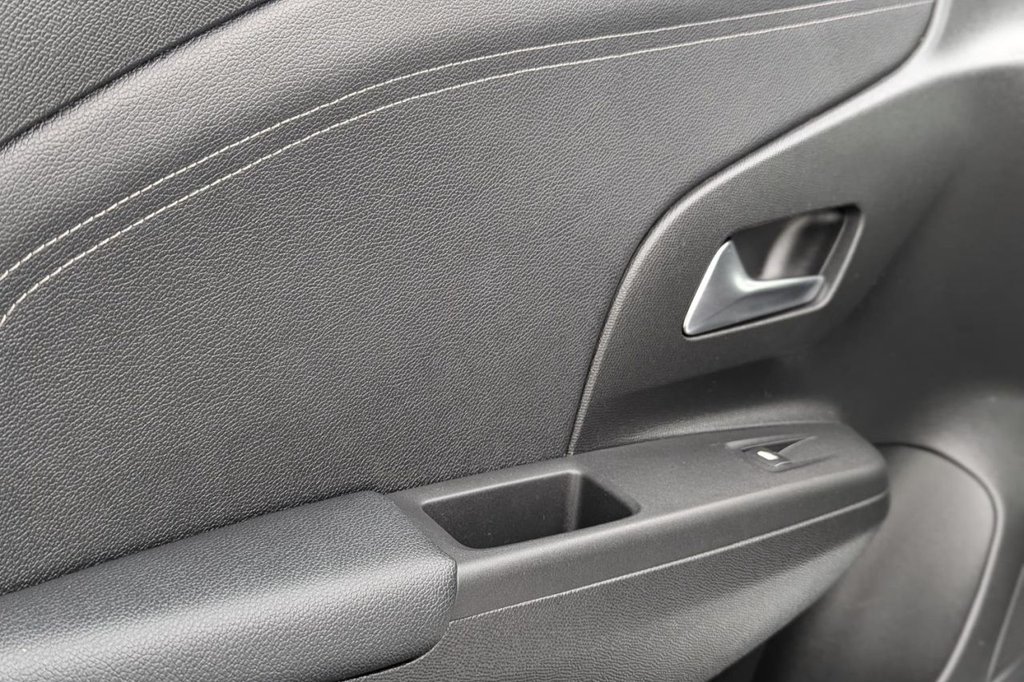 Used Vauxhall Corsa 2022 for sale - 77849904: Photo 30