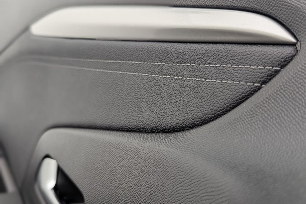 Used Vauxhall Corsa 2022 for sale - 77849904: Photo 31