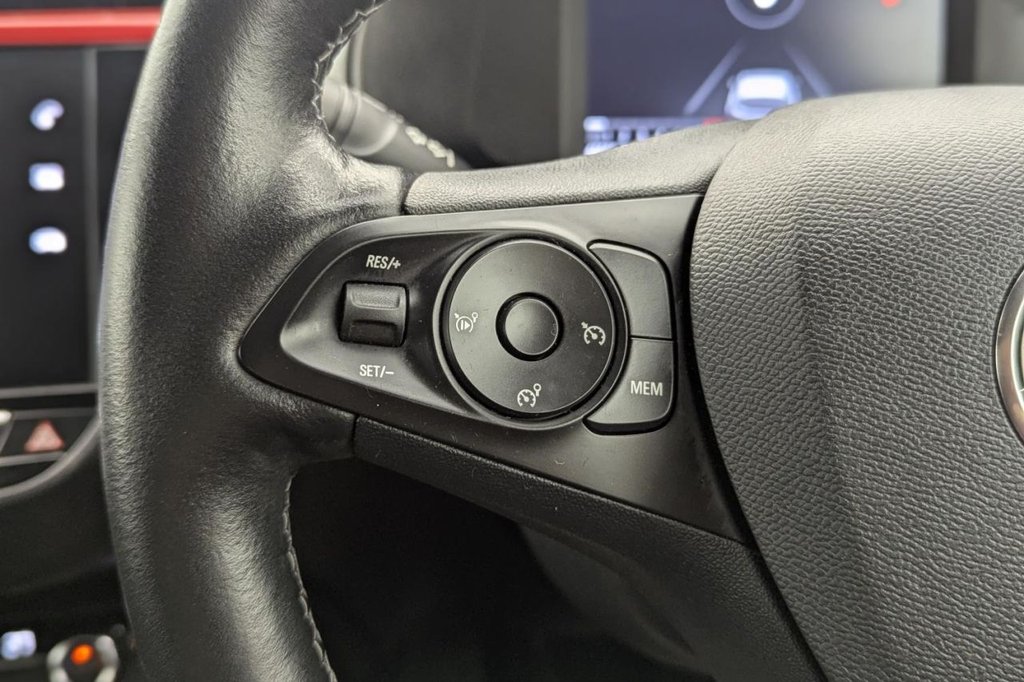 Used Vauxhall Corsa 2022 for sale - 77849904: Photo 33