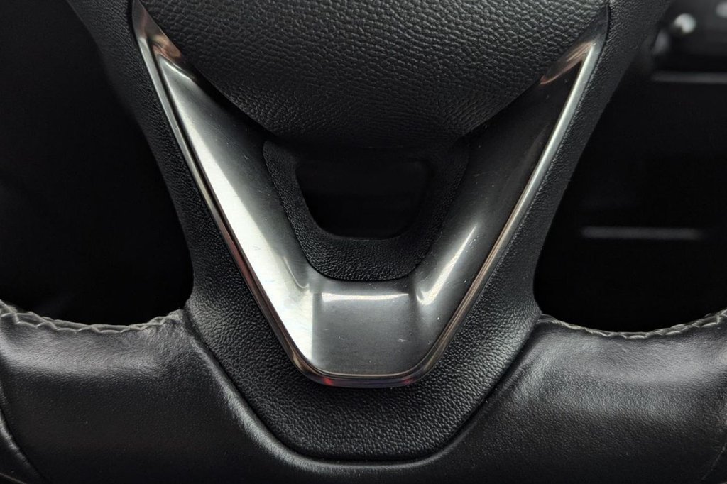 Used Vauxhall Corsa 2022 for sale - 77849904: Photo 34