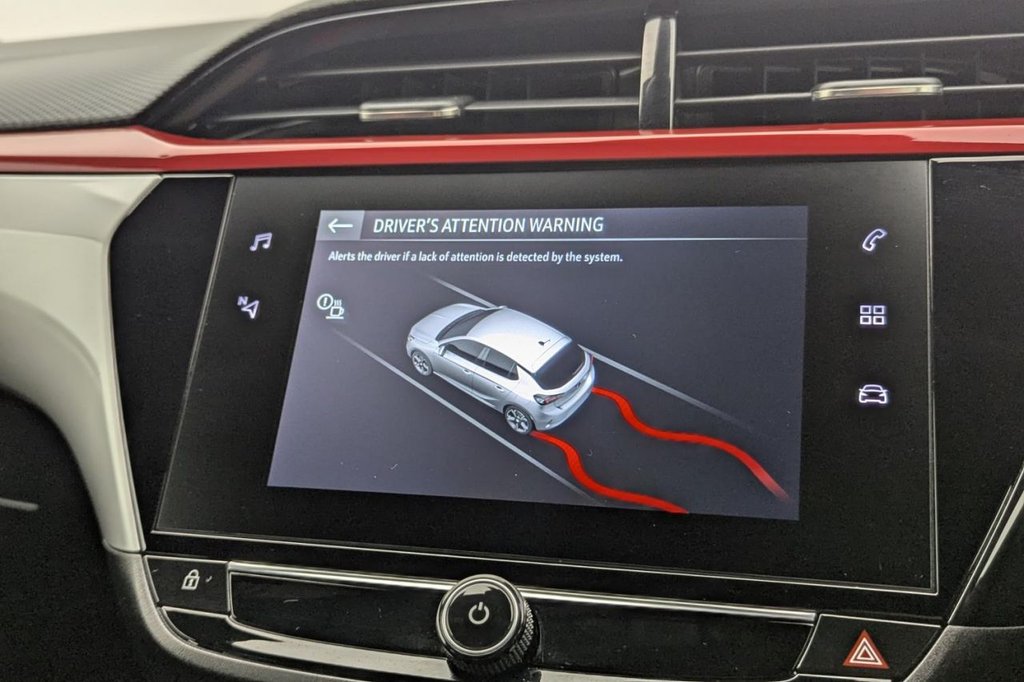 Used Vauxhall Corsa 2022 for sale - 77849904: Photo 36