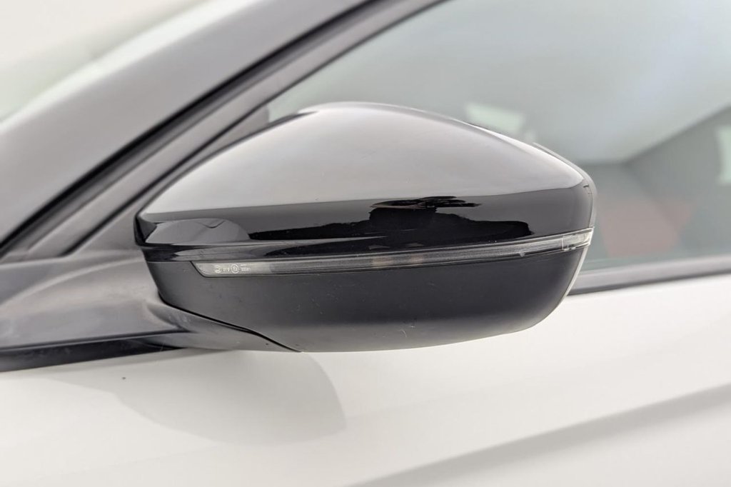 Used Vauxhall Corsa 2022 for sale - 77849904: Photo 39