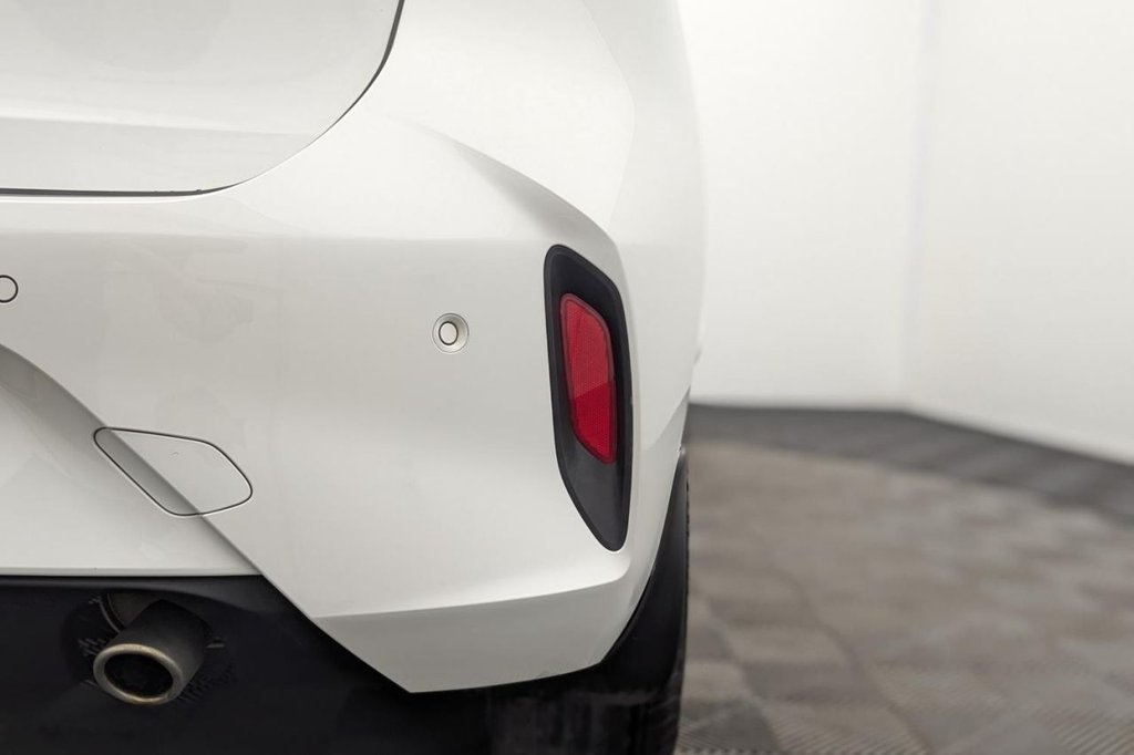 Used Vauxhall Corsa 2022 for sale - 77849904: Photo 42