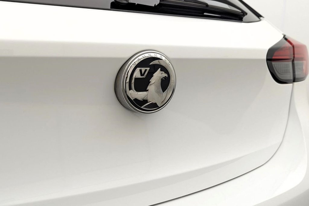 Used Vauxhall Corsa 2022 for sale - 77849904: Photo 43