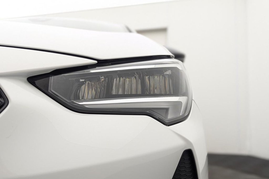 Used Vauxhall Corsa 2022 for sale - 77849904: Photo 44