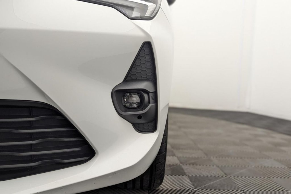 Used Vauxhall Corsa 2022 for sale - 77849904: Photo 45