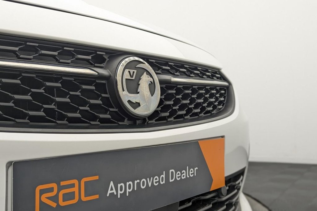 Used Vauxhall Corsa 2022 for sale - 77849904: Photo 48