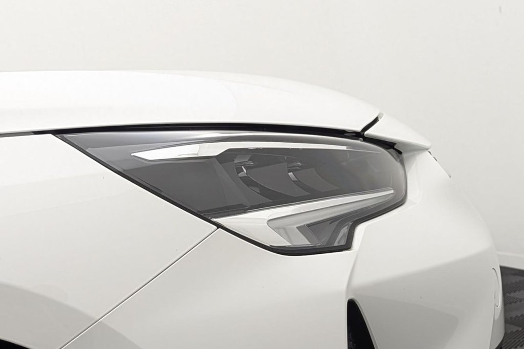 Used Vauxhall Corsa 2022 for sale - 77849904: Photo 49